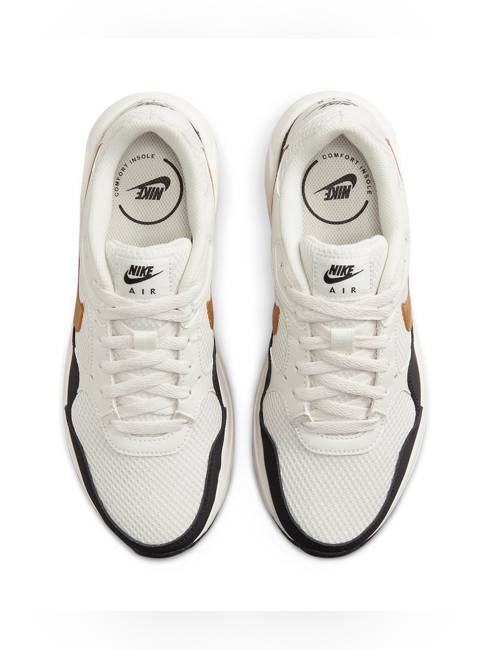 Nike Air Max SC SE Women’s Shoe - Picture 15 of 15